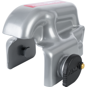 Antivol AL-KO AKS 3004 Safety Compact