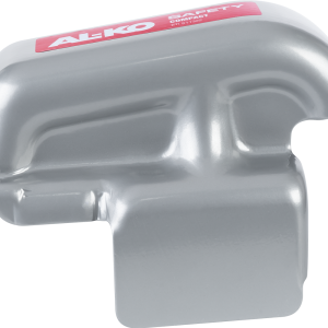 Antivol Safety Compact AL-KO AK300 Φ 50
