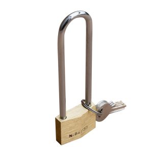 Cadenas pour têtes d'attelage AK160/300/350 AL-KO