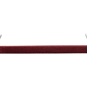 Support plat UNITRAILER JET 400, longueur 200cm, pour remorque bateau