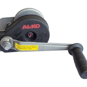 Treuil AL-KO 351