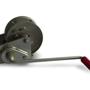 Treuil AL-KO 900C
