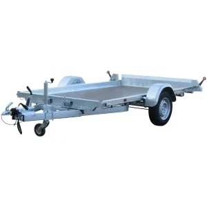 Plateau Basculant Robust 40385 Lider – PTAC 1350 Kg.